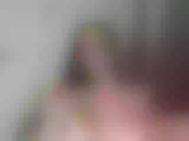 Live sex webcam photo for StasyaLike #291169772