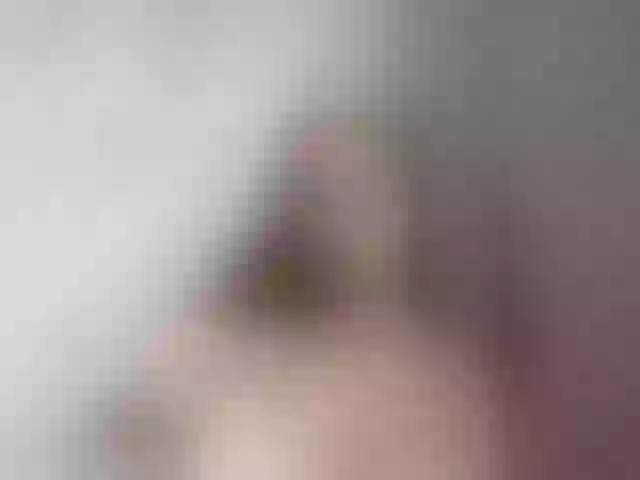 Live sex webcam photo for StasyaLike #291183795