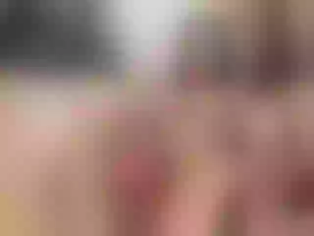 Live sex webcam photo for StasyaLike #291190829