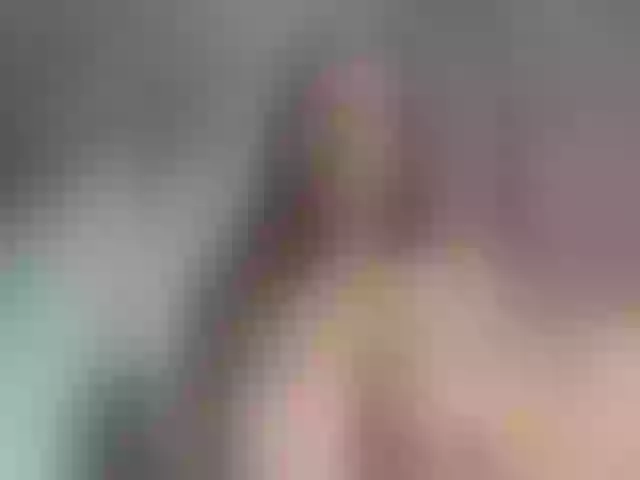 Live sex webcam photo for StasyaLike #291197875