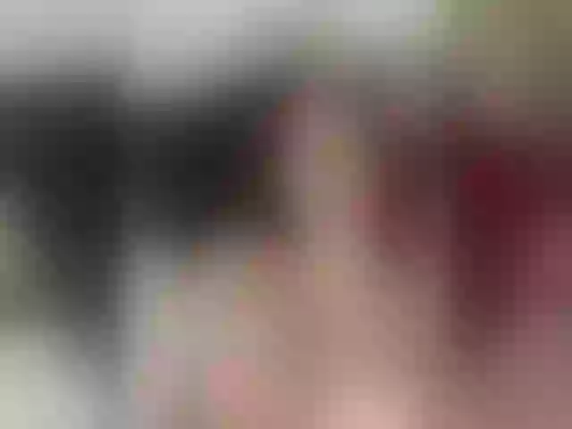Live sex webcam photo for StasyaLike #291204999