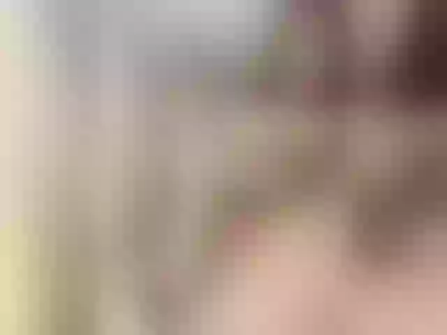 Live sex webcam photo for StasyaLike #291223931