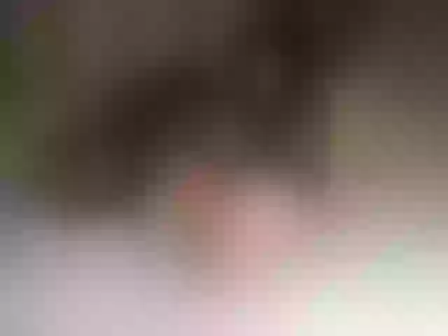 Live sex webcam photo for StasyaLike #291229131