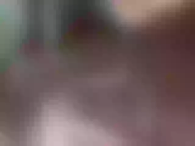 Live sex webcam photo for StasyaLike #291309415