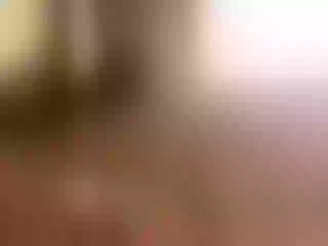 Live sex webcam photo for StasyaLike #291312638