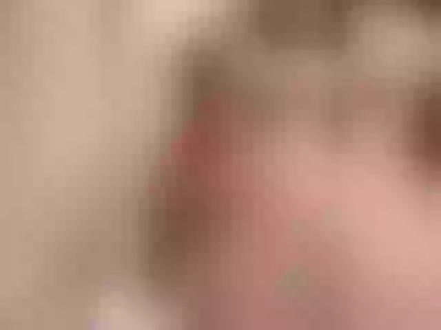 Live sex webcam photo for StasyaLike #291317993