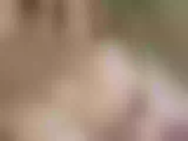 Live sex webcam photo for StasyaLike #291319432