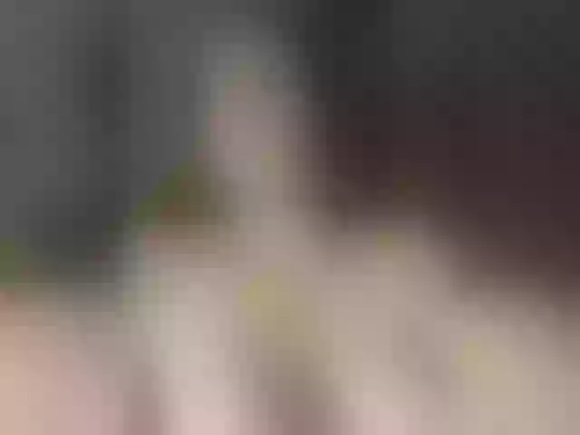 Live sex webcam photo for StasyaLike #291334482