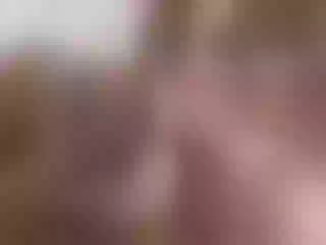 Live sex webcam photo for StasyaLike #291376607