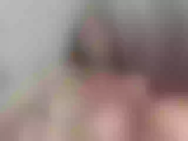 Live sex webcam photo for StasyaLike #291383452