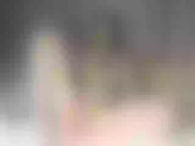 Live sex webcam photo for StasyaLike #291390549