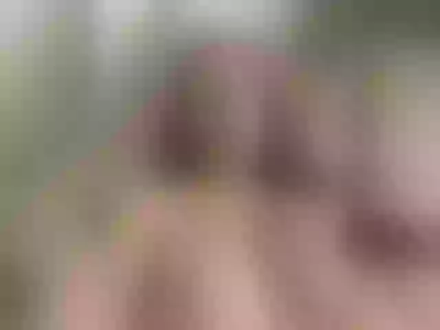 Live sex webcam photo for StasyaLike #291398003