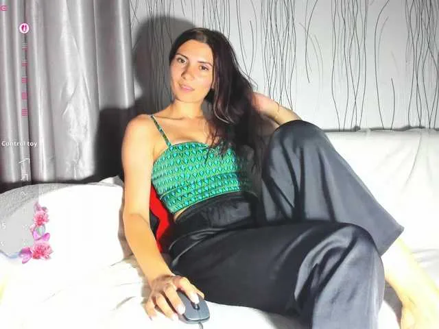 Live sex webcam photo for StasyaLike #291407414