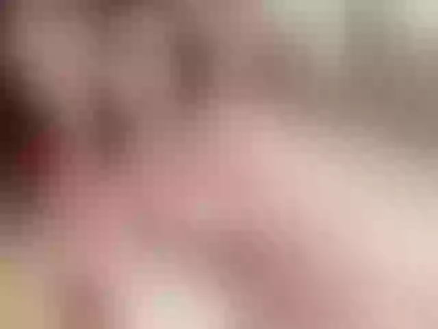 Live sex webcam photo for StasyaLike #291411647