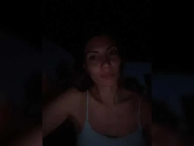 Live sex webcam photo for StasyaLike #291427492
