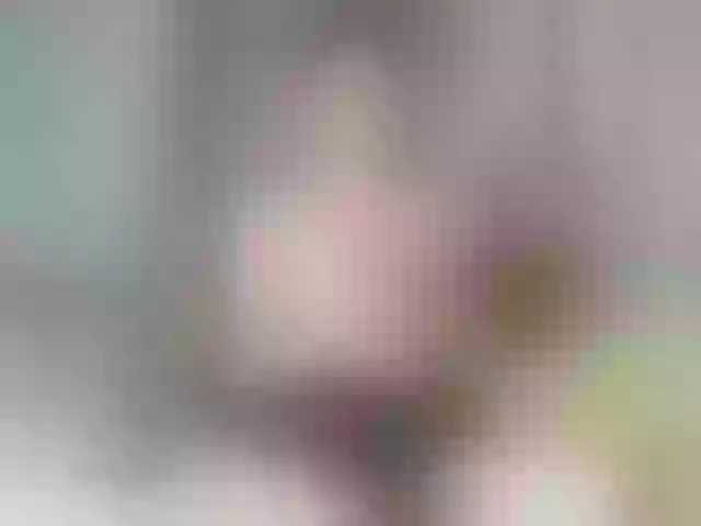 Live sex webcam photo for StasyaLike #291445677