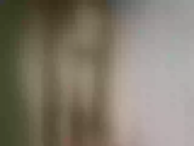 Live sex webcam photo for StasyaLike #291449112