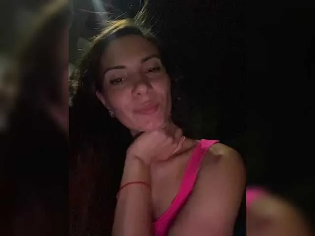Live sex webcam photo for StasyaLike #291497223
