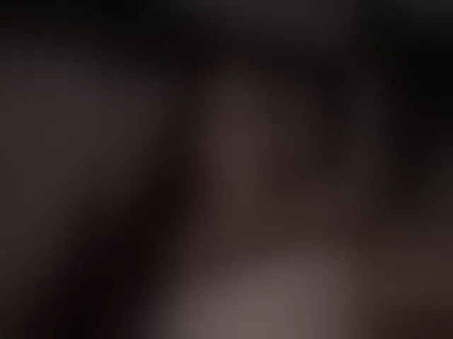 Live sex webcam photo for StasyaLike #292435372