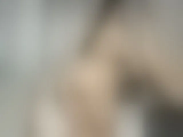 Live sex webcam photo for StasyaLike #292565051
