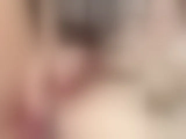 Live sex webcam photo for StasyaLike #293130121