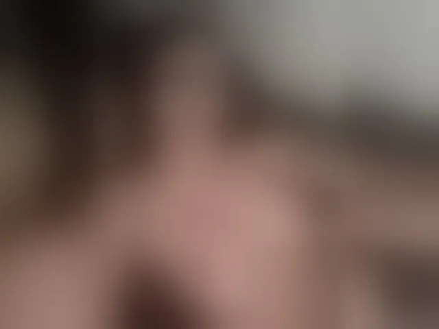 Live sex webcam photo for StasyaLike #293243118