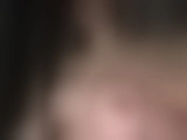 Live sex webcam photo for StasyaLike #293300703