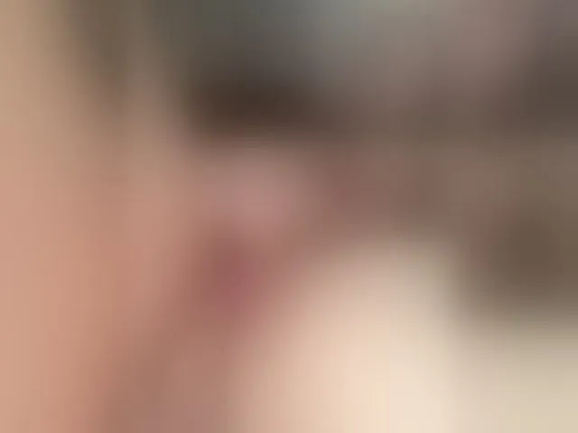 Live sex webcam photo for StasyaLike #293313109