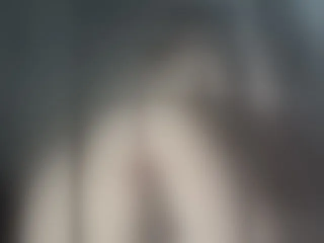 Live sex webcam photo for StasyaLike #293401033