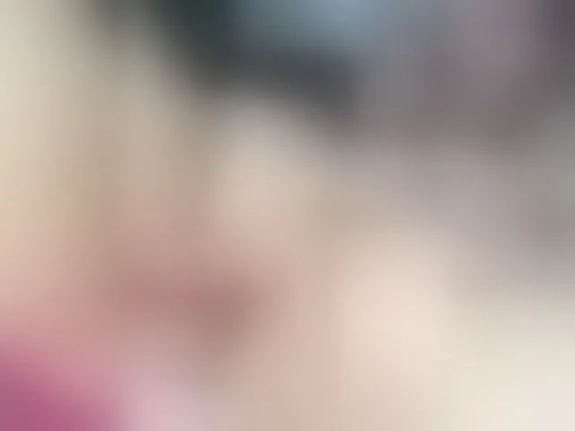 Live sex webcam photo for StasyaLike #293427072