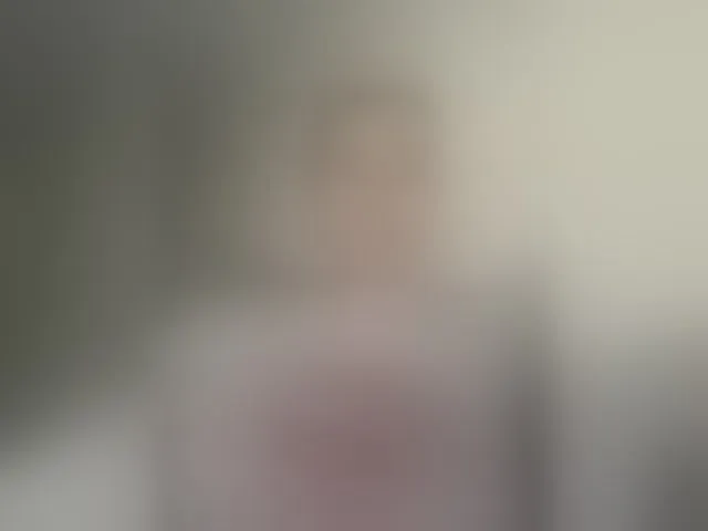 Live sex webcam photo for StasyaLike #293503654