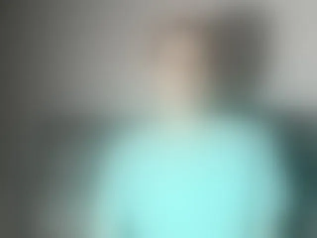 Live sex webcam photo for StasyaLike #293517924