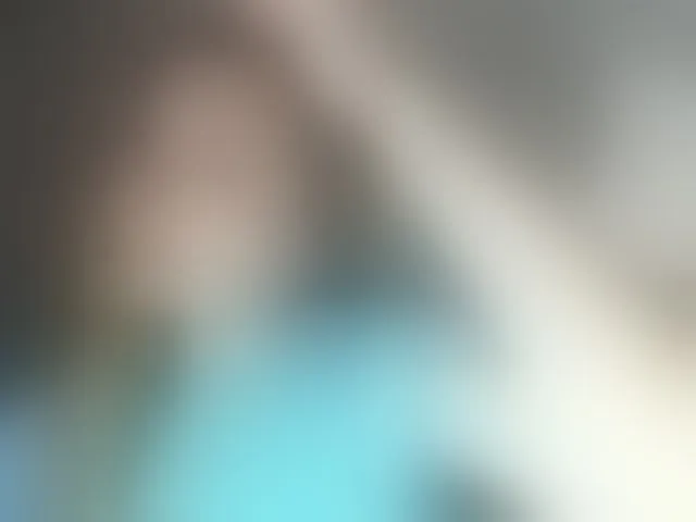 Live sex webcam photo for StasyaLike #293592243