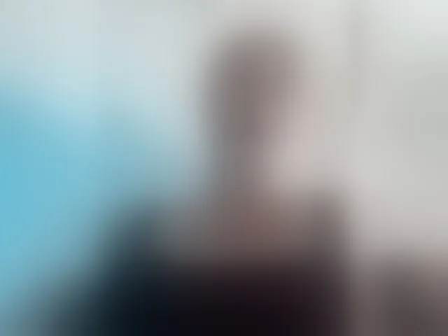 Live sex webcam photo for StasyaLike #294007114