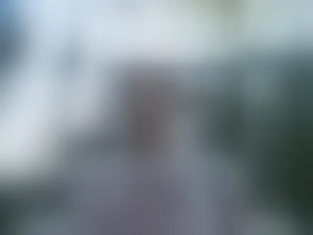 Live sex webcam photo for StasyaLike #294025743