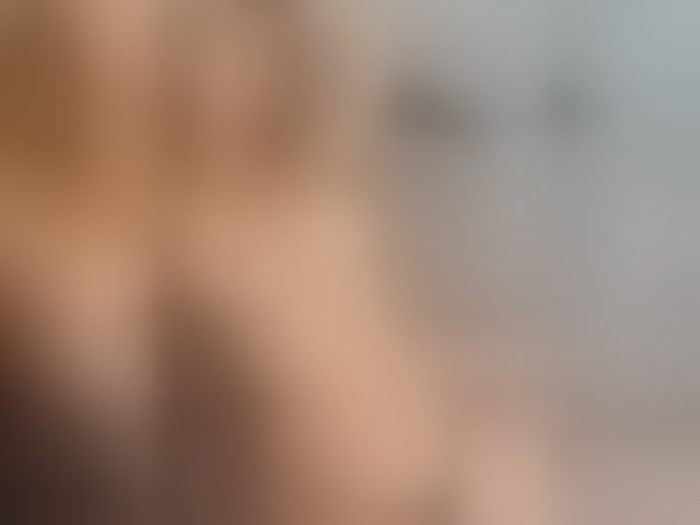 Live sex webcam photo for StasyaLike #294130497