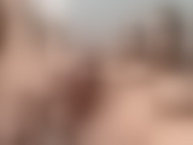 Live sex webcam photo for StasyaLike #294333488
