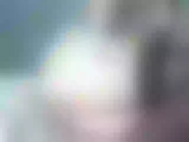 Live sex webcam photo for StasyaQueen #290971103