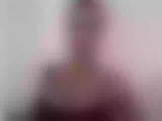 Live sex webcam photo for StasyaQueen #291919144