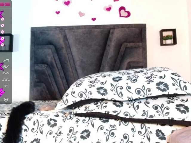 Live sex webcam photo for Stefa-mike #273553853