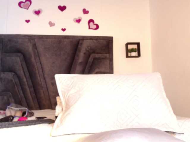 Live sex webcam photo for Stefa-mike #273675597