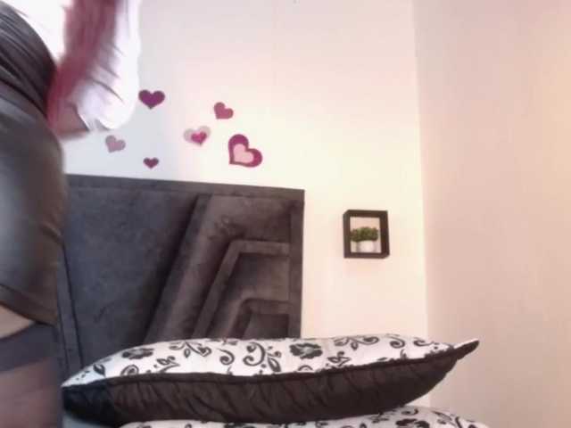 Live sex webcam photo for Stefa-mike #273732181