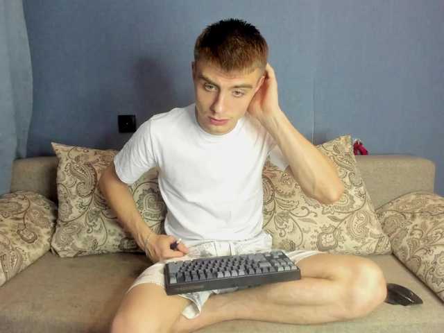 Live sex webcam photo for StefanParks #291956693