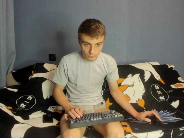 Live sex webcam photo for StefanParks #292090518