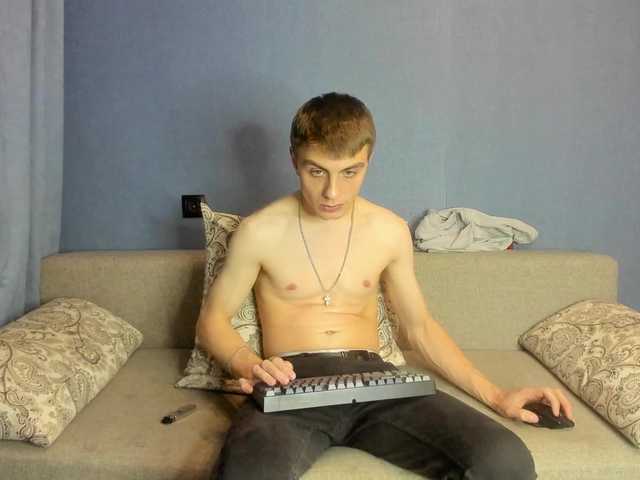Live sex webcam photo for StefanParks #292103448