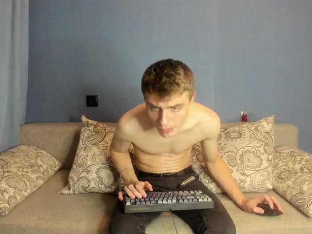 Live sex webcam photo for StefanParks #292123314