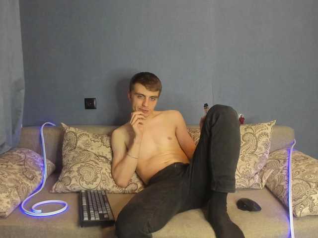 Live sex webcam photo for StefanParks #292185128