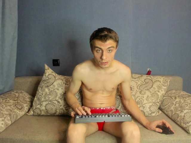 Live sex webcam photo for StefanParks #292272019