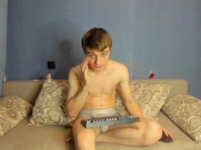 Live sex webcam photo for StefanParks #292291170