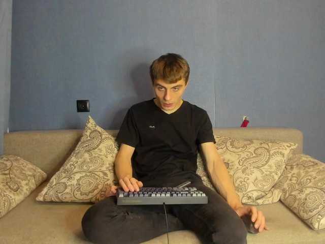 Live sex webcam photo for StefanParks #292296791